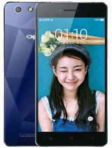Best available price of Oppo R1x in Uzbekistan