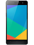 Best available price of Oppo R3 in Uzbekistan