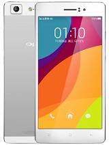 Best available price of Oppo R5 in Uzbekistan