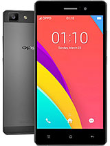 Best available price of Oppo R5s in Uzbekistan