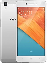 Best available price of Oppo R7 in Uzbekistan
