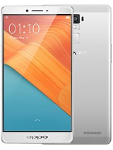 Best available price of Oppo R7 Plus in Uzbekistan