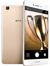Best available price of Oppo R7s in Uzbekistan