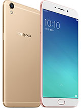 Best available price of Oppo R9 Plus in Uzbekistan