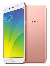 Best available price of Oppo R9s in Uzbekistan