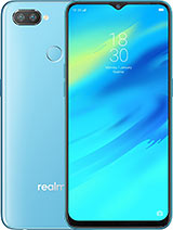Best available price of Realme 2 Pro in Uzbekistan