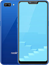 Best available price of Realme C1 (2019) in Uzbekistan