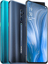 Best available price of Oppo Reno 5G in Uzbekistan