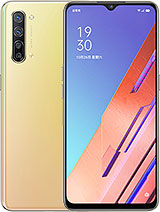 Best available price of Oppo Reno3 Youth in Uzbekistan
