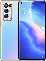 Best available price of Oppo Find X3 Neo in Uzbekistan