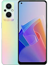 Best available price of Oppo F21 Pro 5G in Uzbekistan