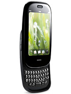 Best available price of Palm Pre Plus in Uzbekistan