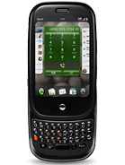 Best available price of Palm Pre in Uzbekistan