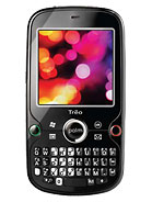 Best available price of Palm Treo Pro in Uzbekistan