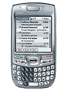 Best available price of Palm Treo 680 in Uzbekistan