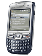 Best available price of Palm Treo 750v in Uzbekistan