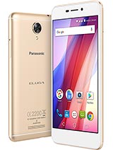 Best available price of Panasonic Eluga I2 Activ in Uzbekistan