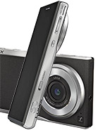 Best available price of Panasonic Lumix Smart Camera CM1 in Uzbekistan
