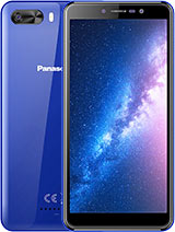 Best available price of Panasonic P101 in Uzbekistan