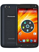 Best available price of Panasonic P41 in Uzbekistan