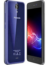 Best available price of Panasonic P91 in Uzbekistan