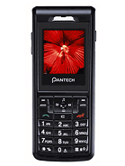 Best available price of Pantech PG-1400 in Uzbekistan