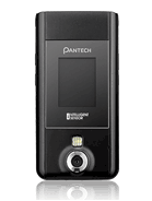 Best available price of Pantech PG-6200 in Uzbekistan