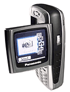 Best available price of Panasonic X300 in Uzbekistan