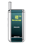 Best available price of Philips 639 in Uzbekistan