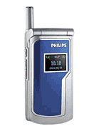 Best available price of Philips 659 in Uzbekistan