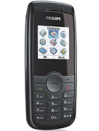 Best available price of Philips 192 in Uzbekistan