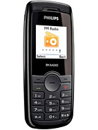 Best available price of Philips 193 in Uzbekistan
