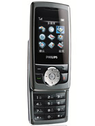 Best available price of Philips 298 in Uzbekistan