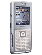 Best available price of Philips Xenium 9-9t in Uzbekistan