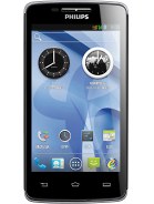 Best available price of Philips D833 in Uzbekistan