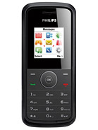 Best available price of Philips E102 in Uzbekistan