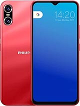 Best available price of Philips PH1 in Uzbekistan