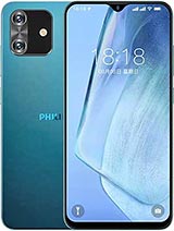 Best available price of Philips PH2 in Uzbekistan