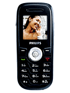 Best available price of Philips S660 in Uzbekistan