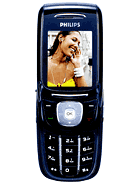 Best available price of Philips S890 in Uzbekistan