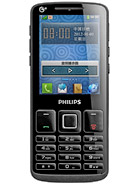 Best available price of Philips T129 in Uzbekistan