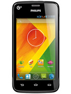 Best available price of Philips T3566 in Uzbekistan