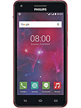 Best available price of Philips V377 in Uzbekistan