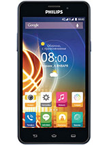 Best available price of Philips V526 in Uzbekistan