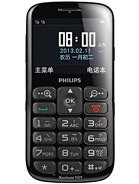 Best available price of Philips X2560 in Uzbekistan