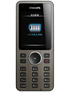Best available price of Philips X320 in Uzbekistan