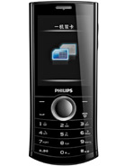 Best available price of Philips Xenium X503 in Uzbekistan