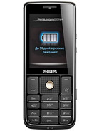 Best available price of Philips X623 in Uzbekistan