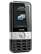 Best available price of Philips X710 in Uzbekistan