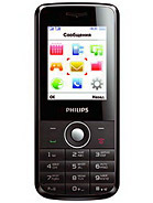 Best available price of Philips X116 in Uzbekistan